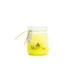 Vela De Massagem Maracuja 70g - Potent