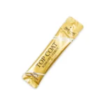 Top Coat Sachê 10Ml - Real Love