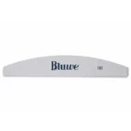 Kit Lixa 4itens - Bluwe - Imagem 3