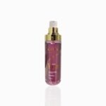 Prep Higienizador 120ml - Kaisa