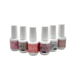 Gel Flex 15ml - King Nails