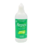 Amaciante De Calosidade Cutículas 150Ml - Repos