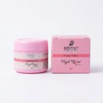 Gel Love Construtor 15g - Potent - Imagem 6