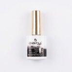 Esmalte Em Gel Magnético Moon Light - Imagem 5
