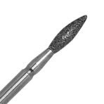 Broca Diamantada Pm838 - Brilho - Imagem 2