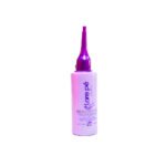 Amolecedor De Cutícula 120Ml - LorePé