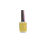 Top Coat Blindado Ultra Fino 10ml - King  Nails - Imagem 2