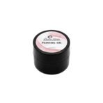 Gel Paint Metalizado - Bella Rosa