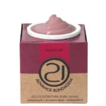 Gel Advance Blindagem  Construtor 32G - Nails 21