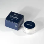 Pó Cromado Pirimpimpim ShineBlu Cristal 0,5g - Bluwe - Imagem 4