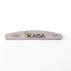 Lixa Buffer - Kaisa