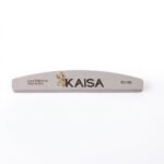 Lixa Buffer - Kaisa