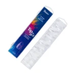 Tip De Gel Almond 120un - Bluwe