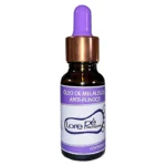 Óleo De Melaleuca Anti-Fungos 20Ml - Lorepé