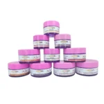 Builder Gel 15g - King Nails