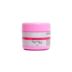 Gel Love Rosa Chiclete15g - Potent
