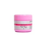 Gel Love Rosa Chiclete15g - Potent