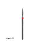 Broca PM837F - Brilho