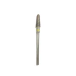 Broca Tungstenio Nº1510XEF - Brilho
