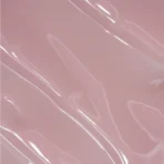 Gel Gummy Cream Bege 30G - Bluwe - Imagem 4