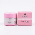 Gel Love Construtor 15g - Potent - Imagem 5