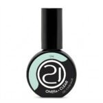 Capa Base Gel Onefix Clear 12Ml - Nails 21