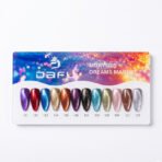 Esmalte Em Gel Magnetico Dreams 10ml - Dafu - Imagem 2