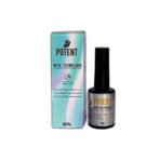Base Tecnologic 10ml - Potent - Imagem 2
