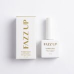 Base Coat 12 ml - Fazz Up