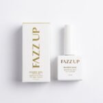Base Coat 12 ml - Fazz Up