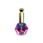 Óleo De Cutícula 15ML - Kaisa