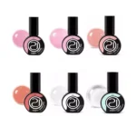 Gel Capa Base Onefix 12Ml - Nails 21