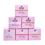 Gel Love Construtor 15g - Potent