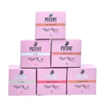 Gel Love Construtor 15g - Potent