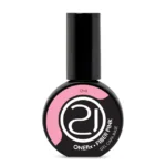 Base Coat Gel Onefix Fiber Pink 12Ml - Nails 21