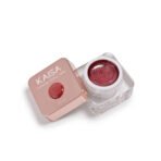 Esmalte Magnetico Coleção Milk Way #10 - Kaisa