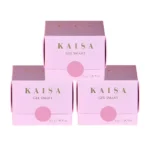 Gel Smart Semi - Control 30g - Kaisa