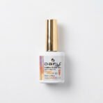 Esmalte Em Gel Magnetico Dreams 10ml - Dafu - Imagem 13
