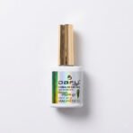 Esmalte Em Gel Magnetico Dreams 10ml - Dafu - Imagem 9