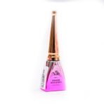 Primer sem Ácido 12ml - King Nails - Imagem 2