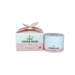 Gel Hard Control  18G - D&Z - Imagem 2