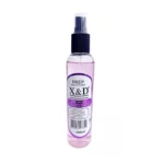 Prep 200ml - X&D