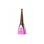 Primer sem Ácido 12ml - King Nails