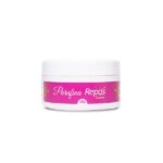 Parafina 250G - Repos