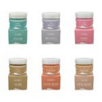 Gel Construtor 24g  Beltrat