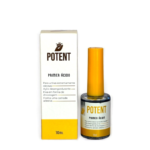 Primer Acido - Potent