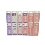 Gel Builder Sachê 15g - King Nails