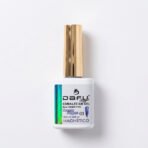 Esmalte Em Gel Magnetico Dreams 10ml - Dafu - Imagem 5