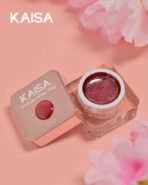 Esmalte Magnetico Coleção Milk Way #10 - Kaisa - Imagem 2