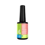 Gel Base Dense Nude 10ml - Psiu